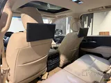 Toyota Land Cruiser VX 2024